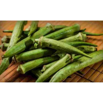 Lady Finger (47)-4363096-64109.webp